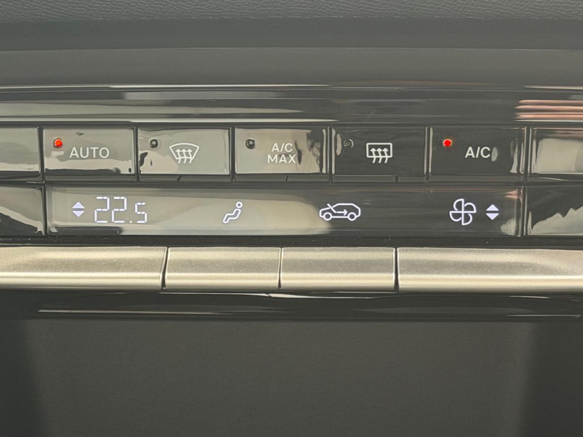 citroen-e-c3-2025-eletrico-500cc