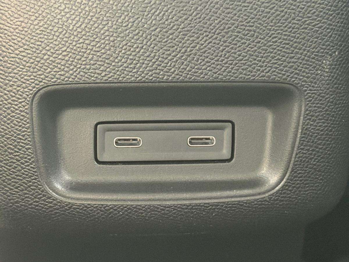 citroen-e-c3-2025-eletrico-500cc