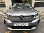 citroen-e-c3-2025-eletrico-500cc