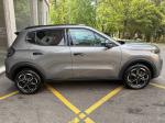 citroen-e-c3-2025-eletrico-500cc