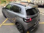 citroen-e-c3-2025-eletrico-500cc
