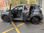 citroen-e-c3-2025-eletrico-500cc