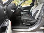 citroen-e-c3-2025-eletrico-500cc