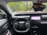 citroen-e-c3-2025-eletrico-500cc