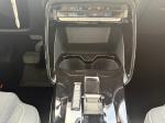 citroen-e-c3-2025-eletrico-500cc