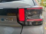 citroen-e-c3-2025-eletrico-500cc