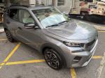 citroen-e-c3-2025-eletrico-500cc