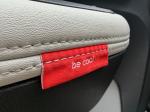citroen-e-c3-2025-eletrico-500cc