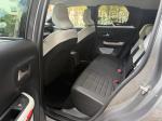 citroen-e-c3-2025-eletrico-500cc