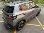 citroen-e-c3-2025-eletrico-500cc