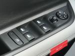 citroen-e-c3-2025-eletrico-500cc