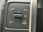 citroen-e-c3-2025-eletrico-500cc