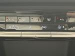 citroen-e-c3-2025-eletrico-500cc