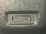 citroen-e-c3-2025-eletrico-500cc