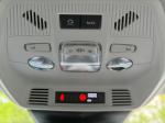 citroen-e-c3-2025-eletrico-500cc