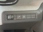 citroen-e-c3-2025-eletrico-500cc