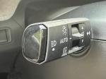 citroen-e-c3-2025-eletrico-500cc