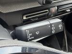 citroen-e-c3-2025-eletrico-500cc