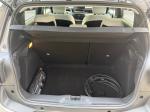 citroen-e-c3-2025-eletrico-500cc