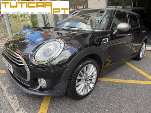 mini-clubman-2016-gasolina-1499cc