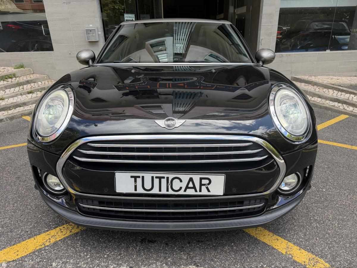 mini-clubman-2016-gasolina-1499cc