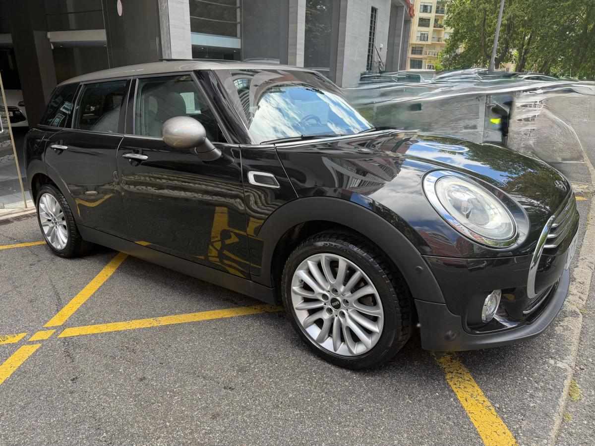mini-clubman-2016-gasolina-1499cc