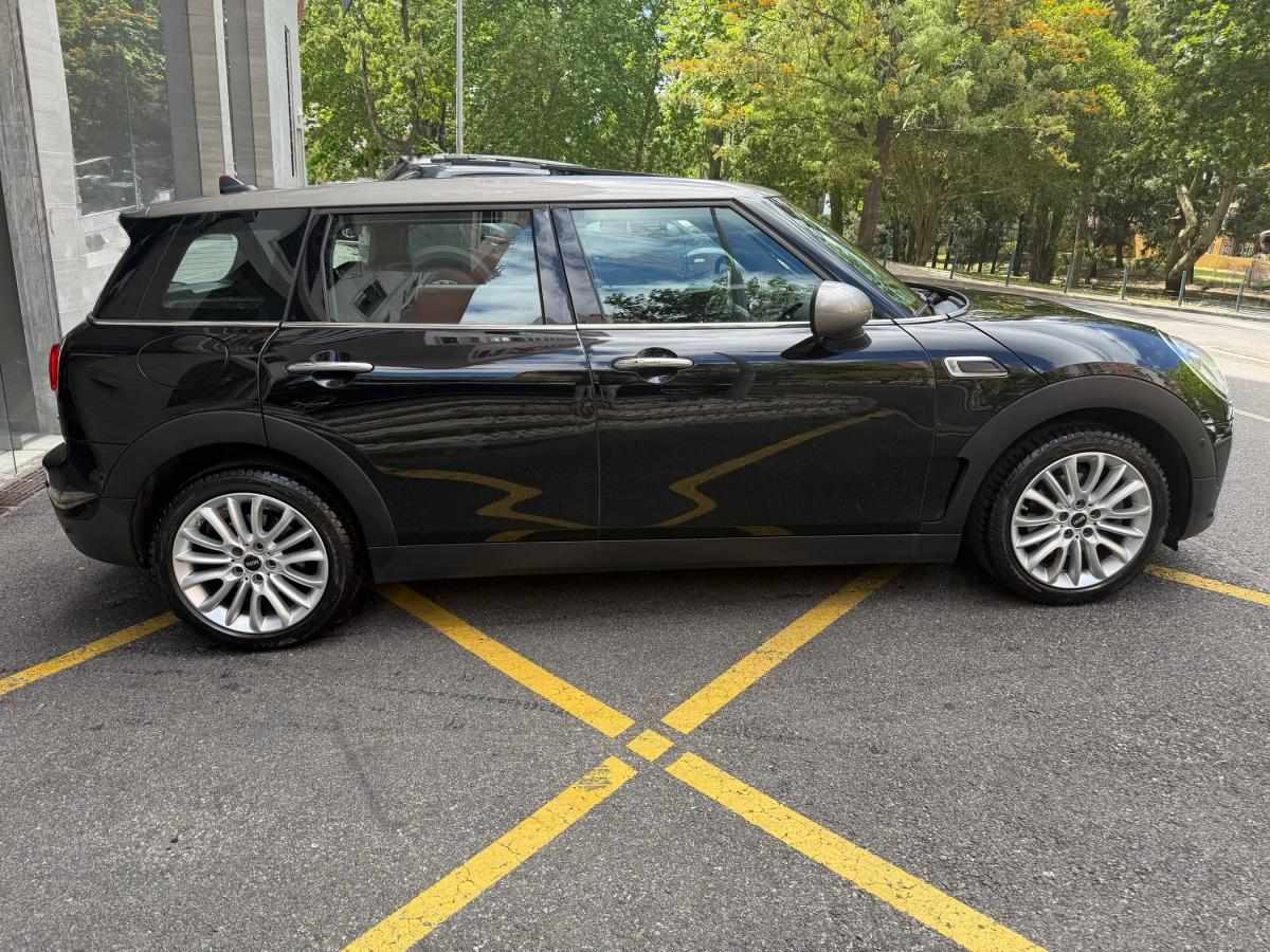 mini-clubman-2016-gasolina-1499cc