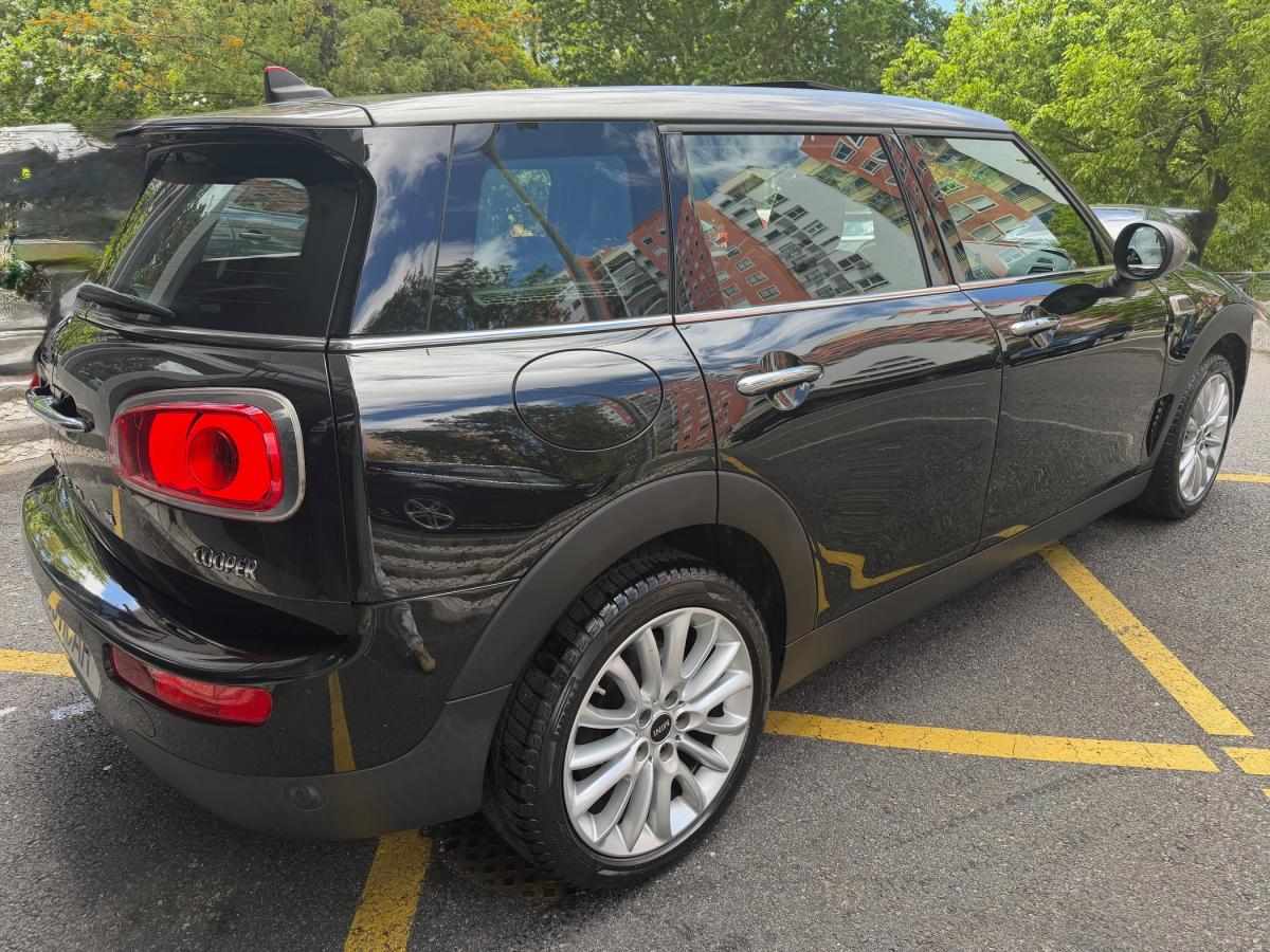mini-clubman-2016-gasolina-1499cc