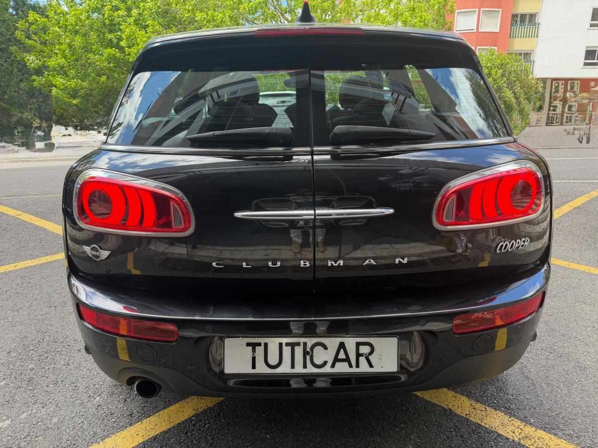 mini-clubman-2016-gasolina-1499cc