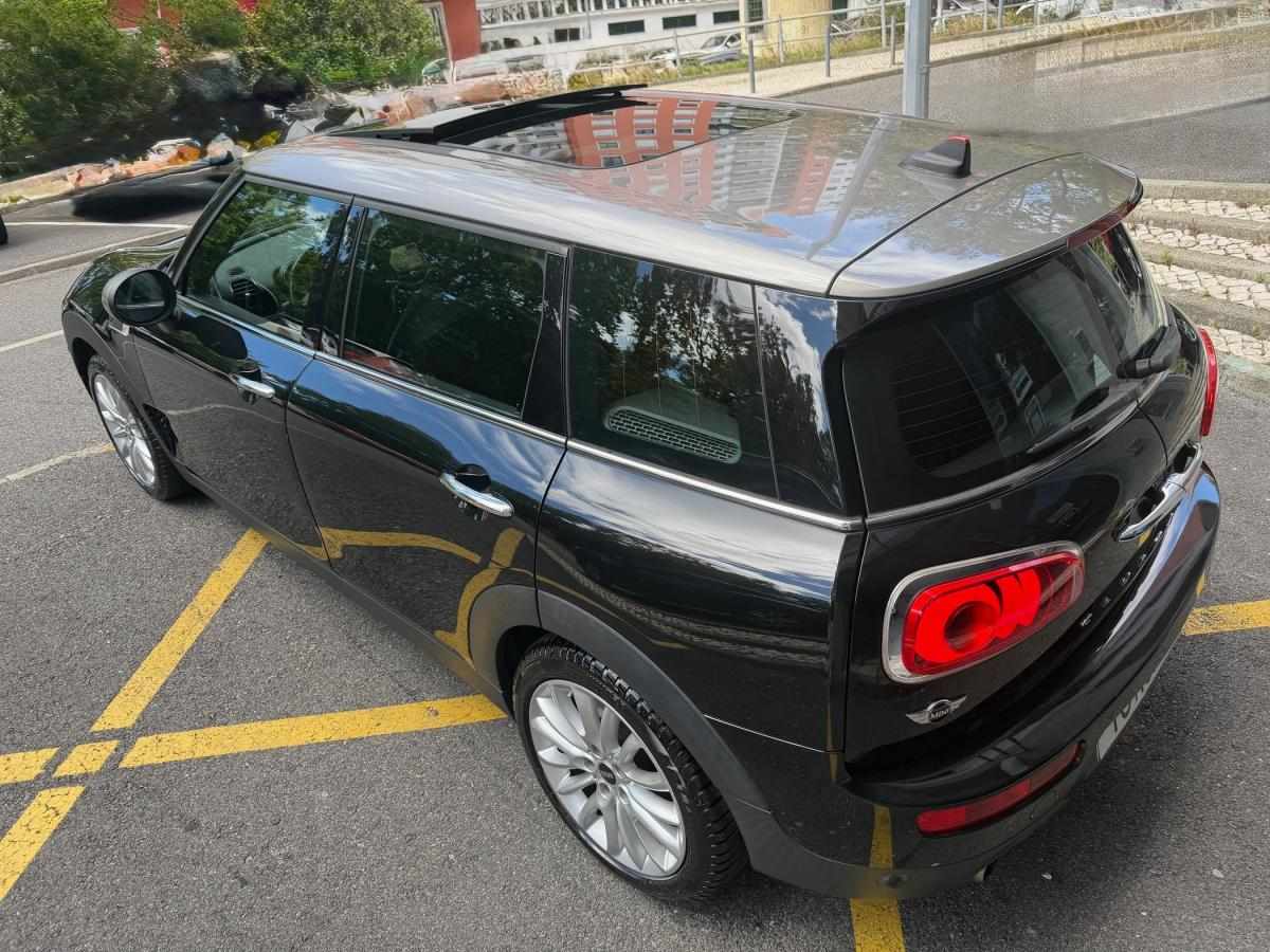 mini-clubman-2016-gasolina-1499cc