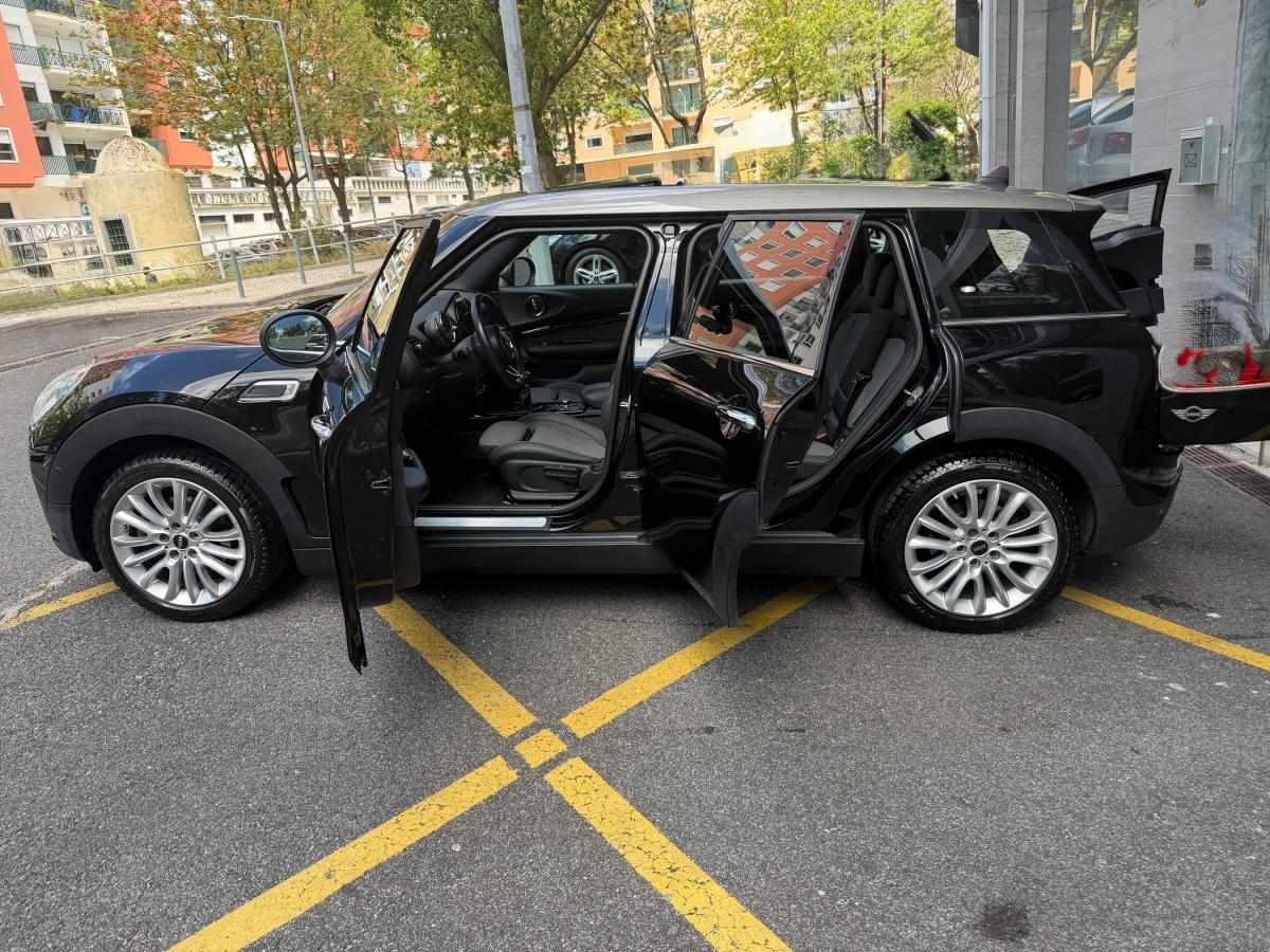 mini-clubman-2016-gasolina-1499cc