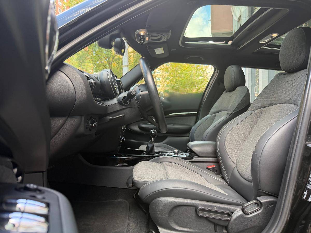 mini-clubman-2016-gasolina-1499cc