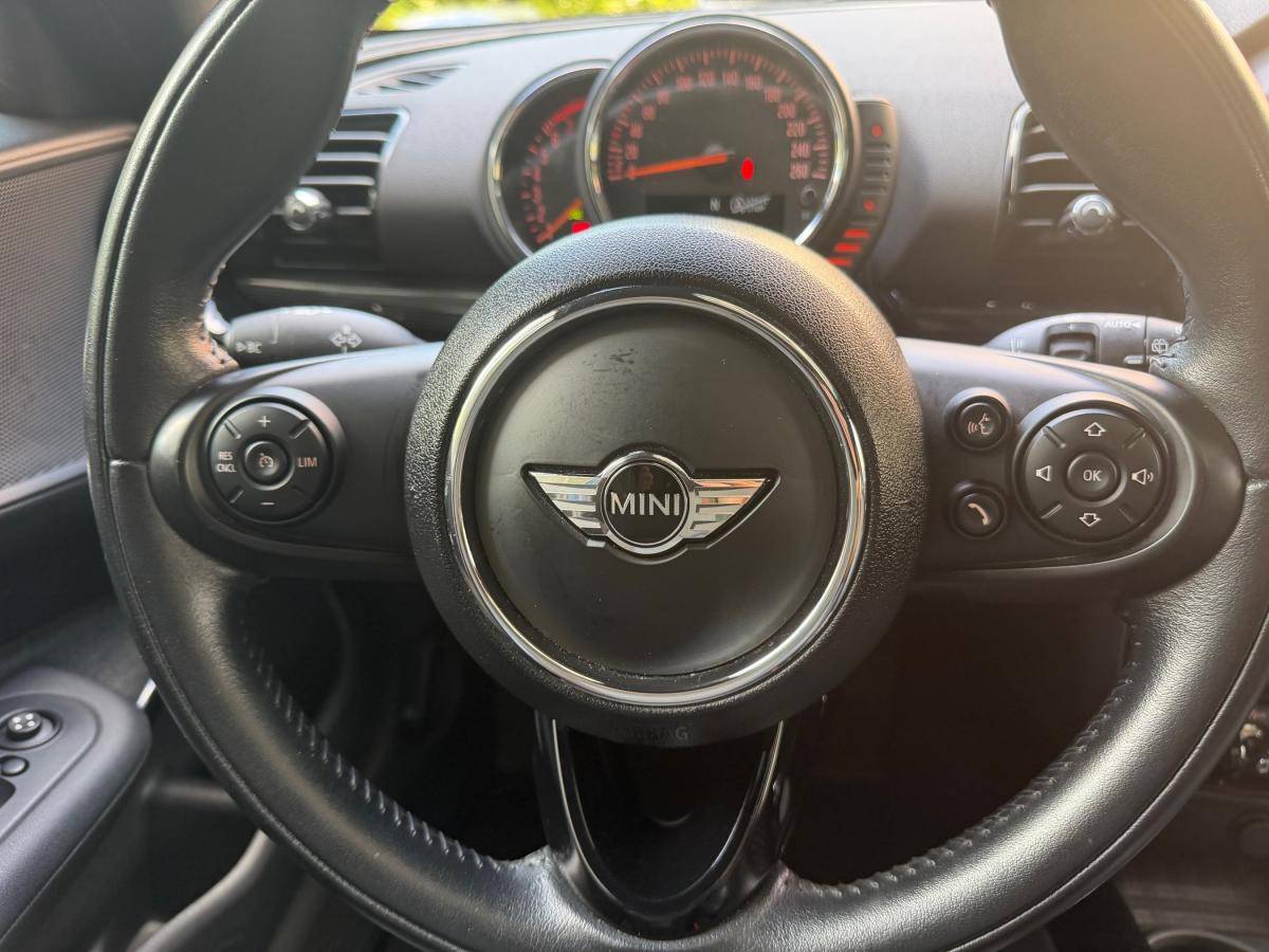 mini-clubman-2016-gasolina-1499cc