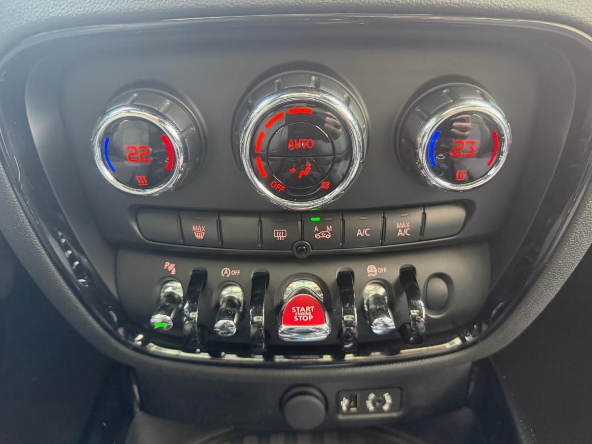 mini-clubman-2016-gasolina-1499cc