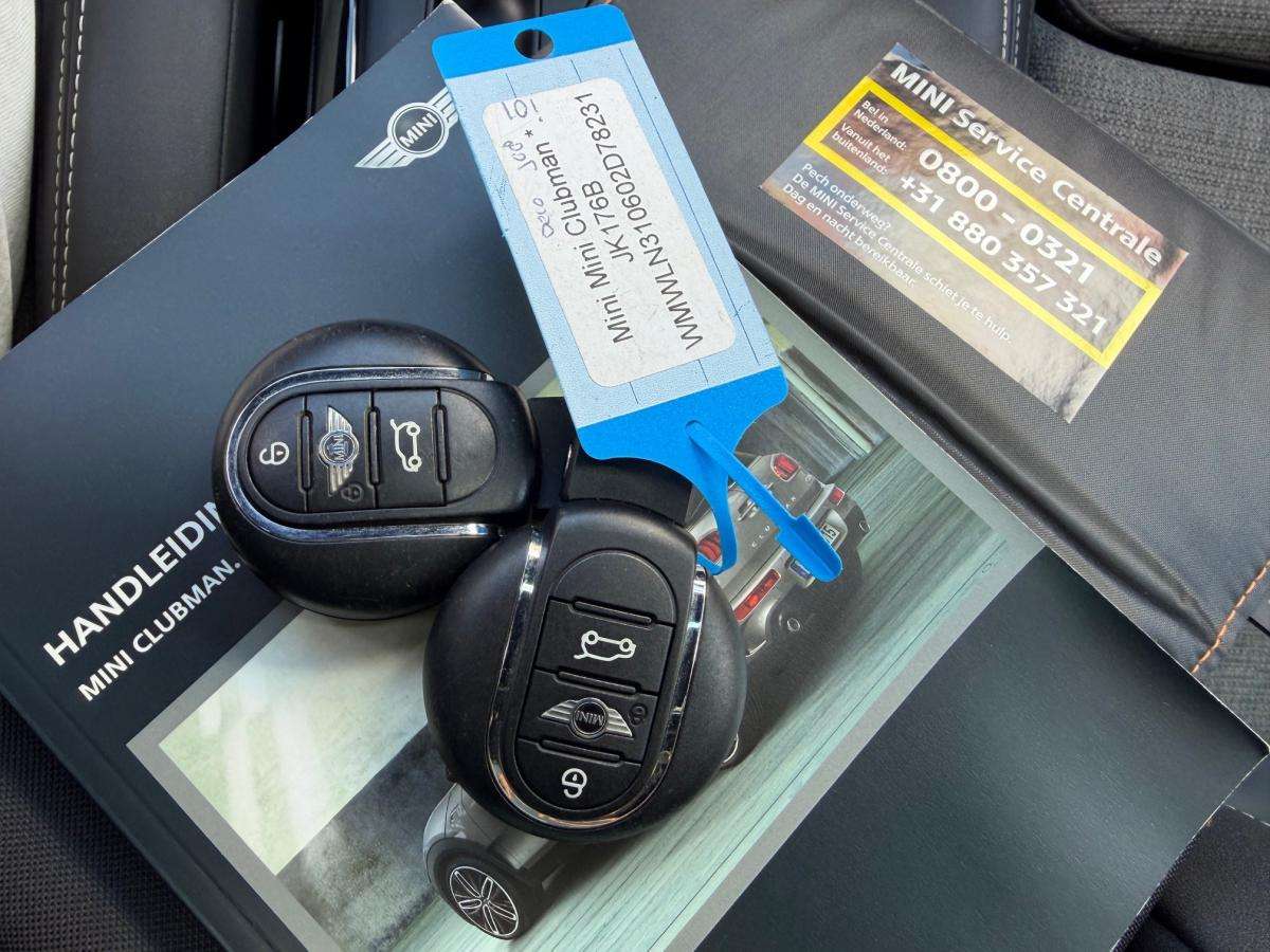 mini-clubman-2016-gasolina-1499cc