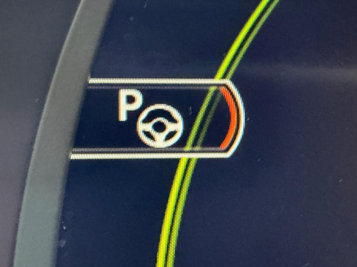 mini-clubman-2016-gasolina-1499cc