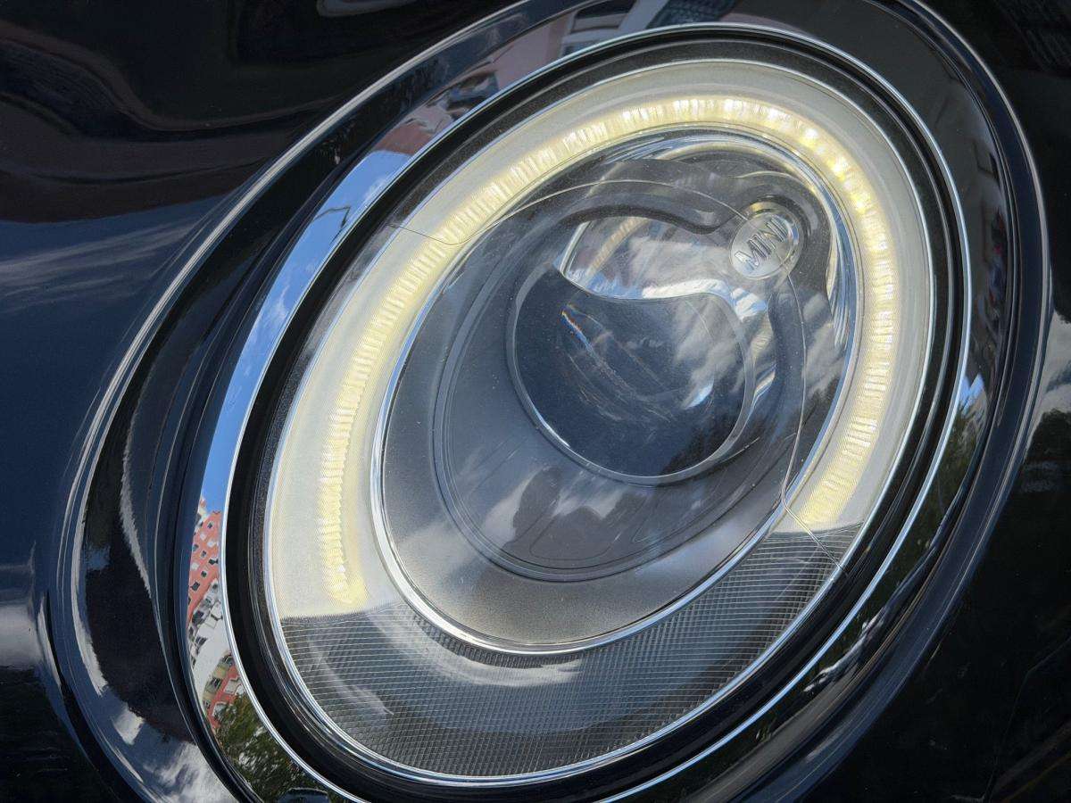 mini-clubman-2016-gasolina-1499cc