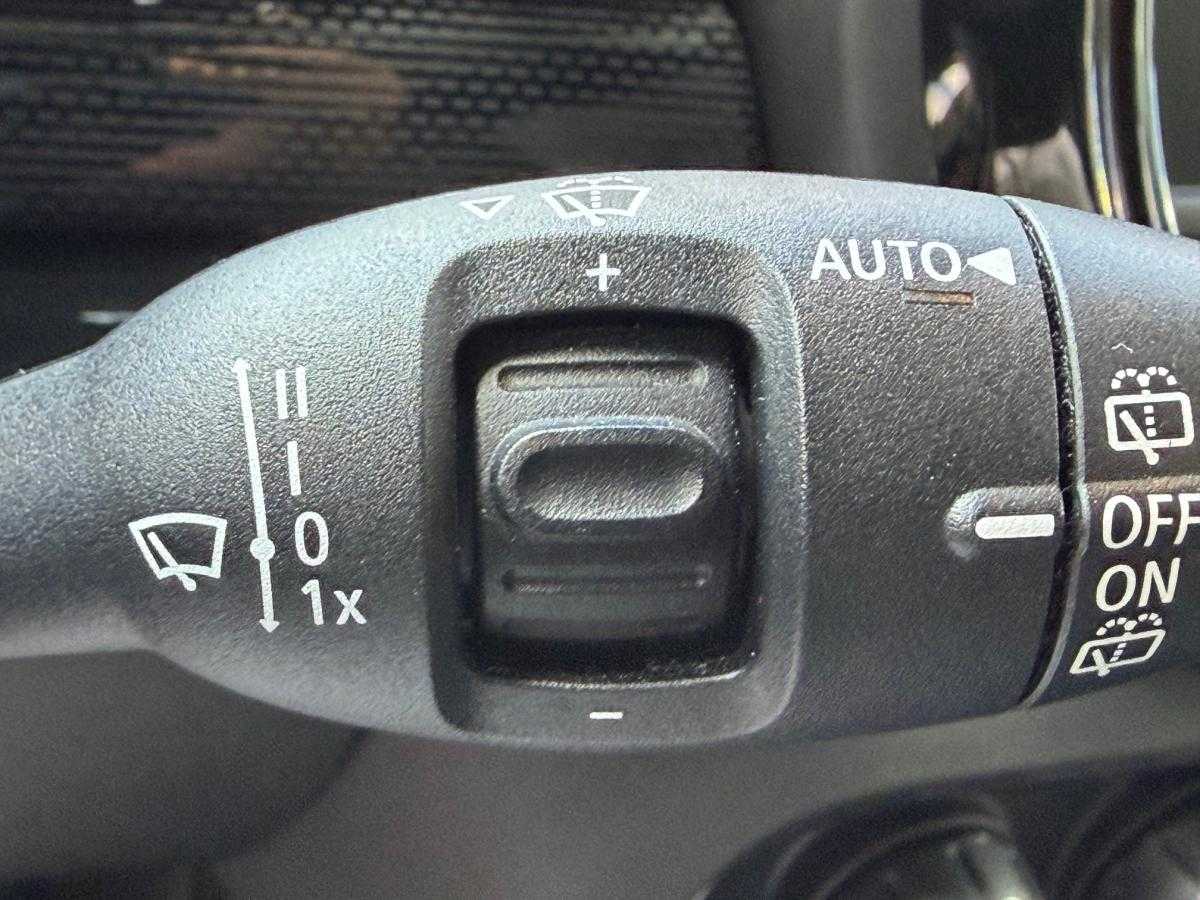 mini-clubman-2016-gasolina-1499cc