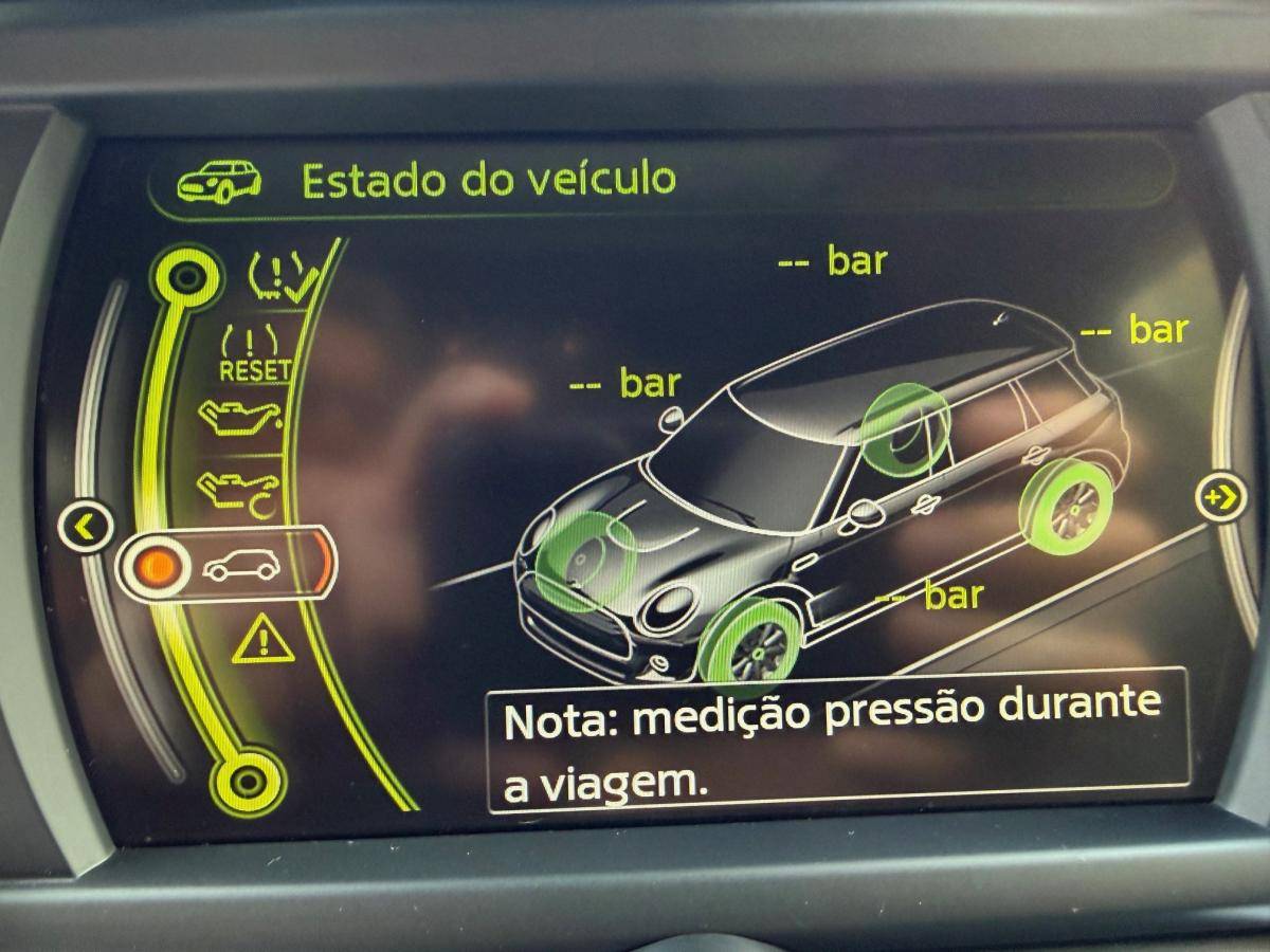 mini-clubman-2016-gasolina-1499cc