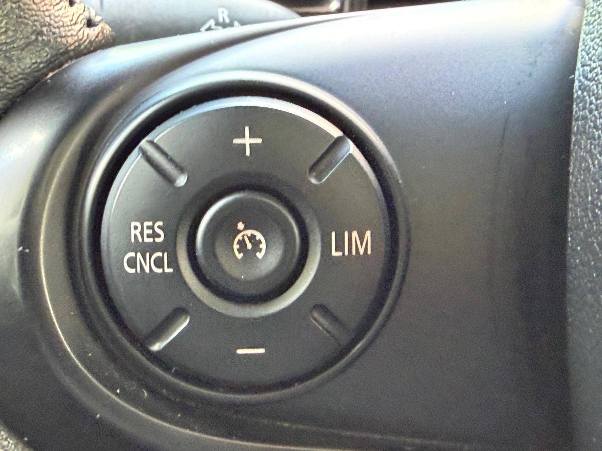 mini-clubman-2016-gasolina-1499cc
