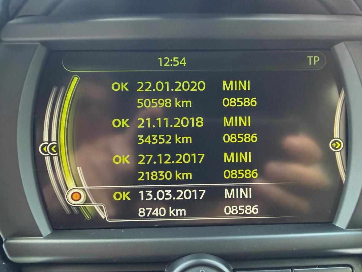 mini-clubman-2016-gasolina-1499cc