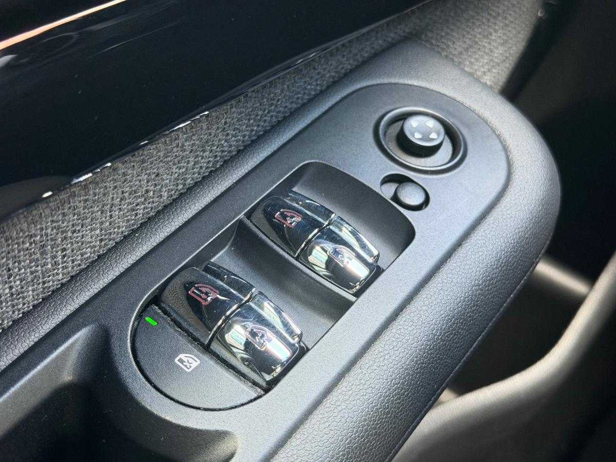 mini-clubman-2016-gasolina-1499cc