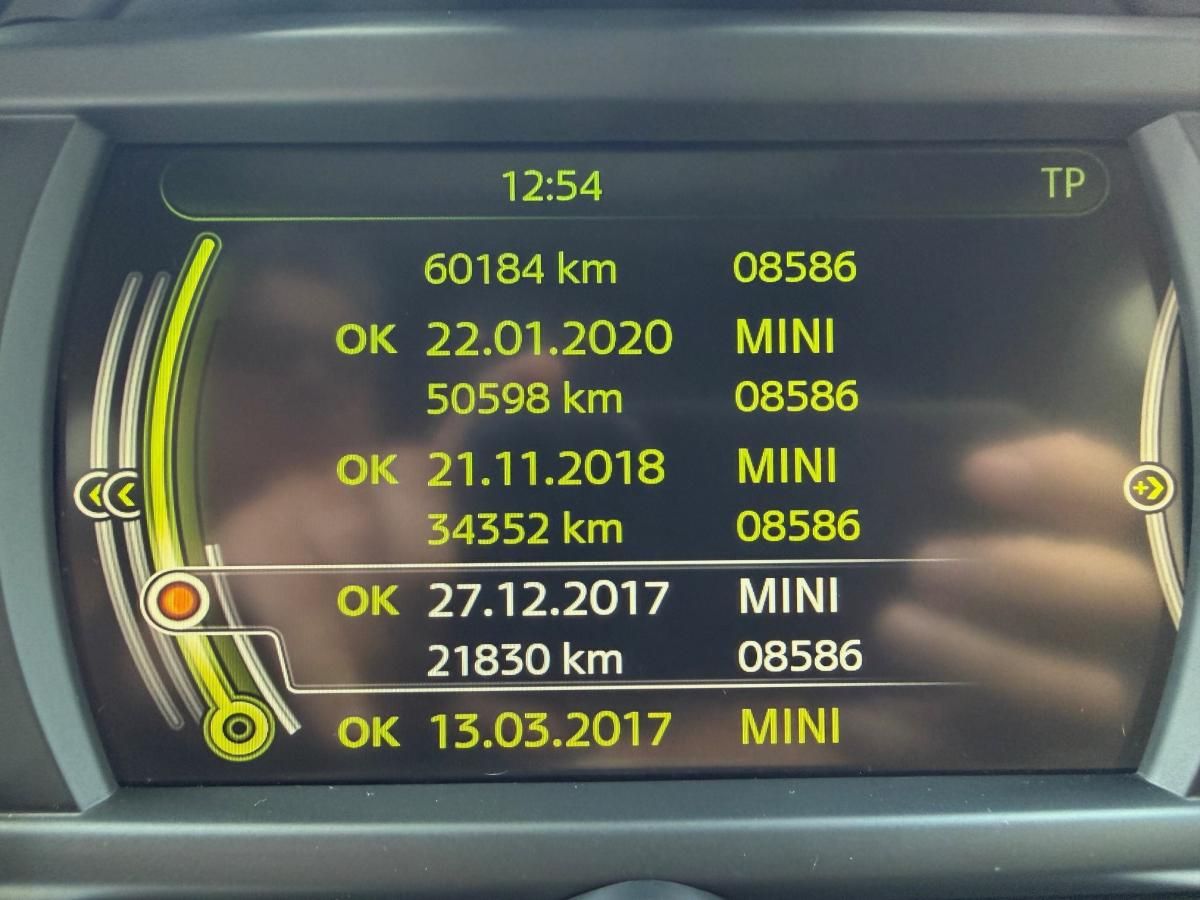 mini-clubman-2016-gasolina-1499cc