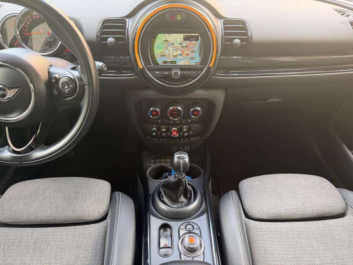 mini-clubman-2016-gasolina-1499cc