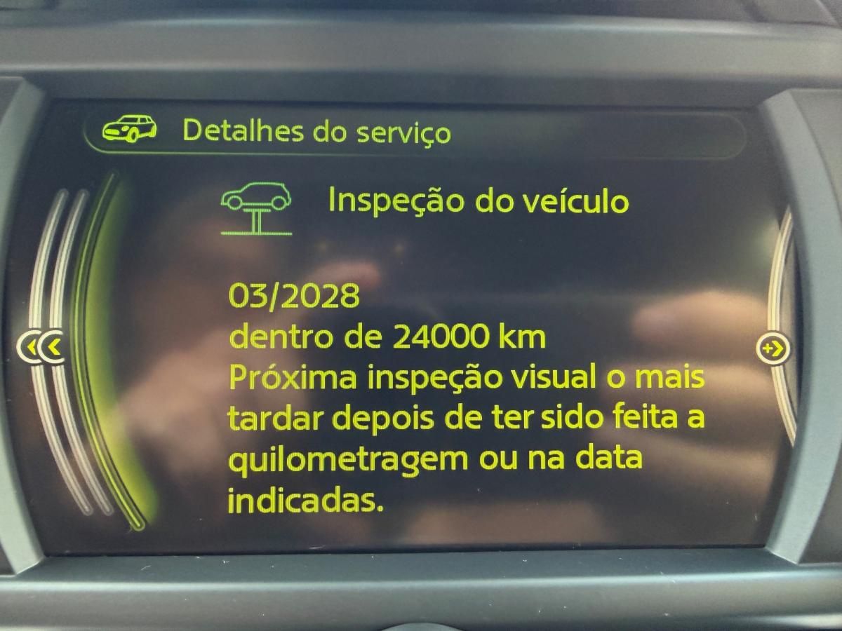 mini-clubman-2016-gasolina-1499cc