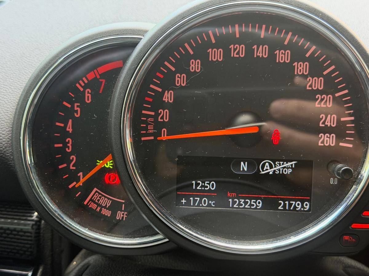 mini-clubman-2016-gasolina-1499cc