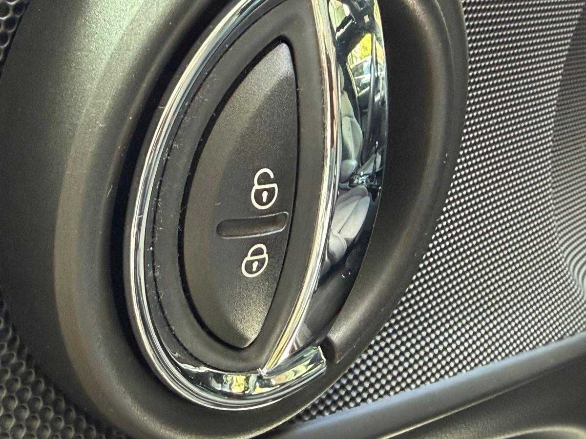 mini-clubman-2016-gasolina-1499cc