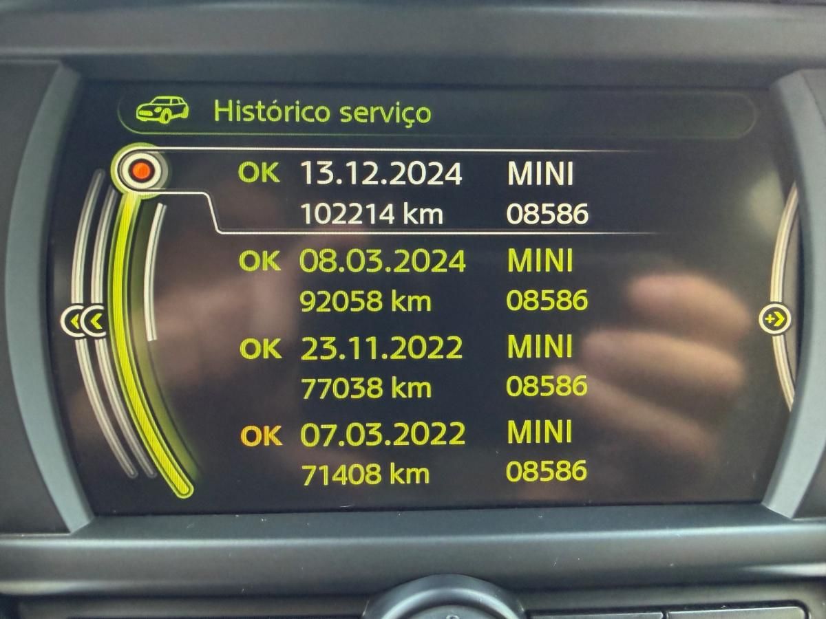 mini-clubman-2016-gasolina-1499cc