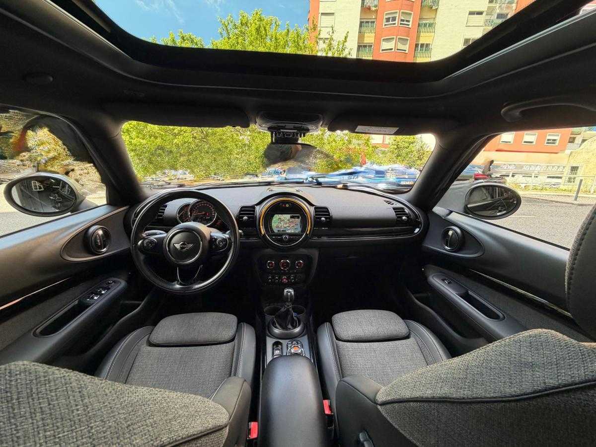 mini-clubman-2016-gasolina-1499cc