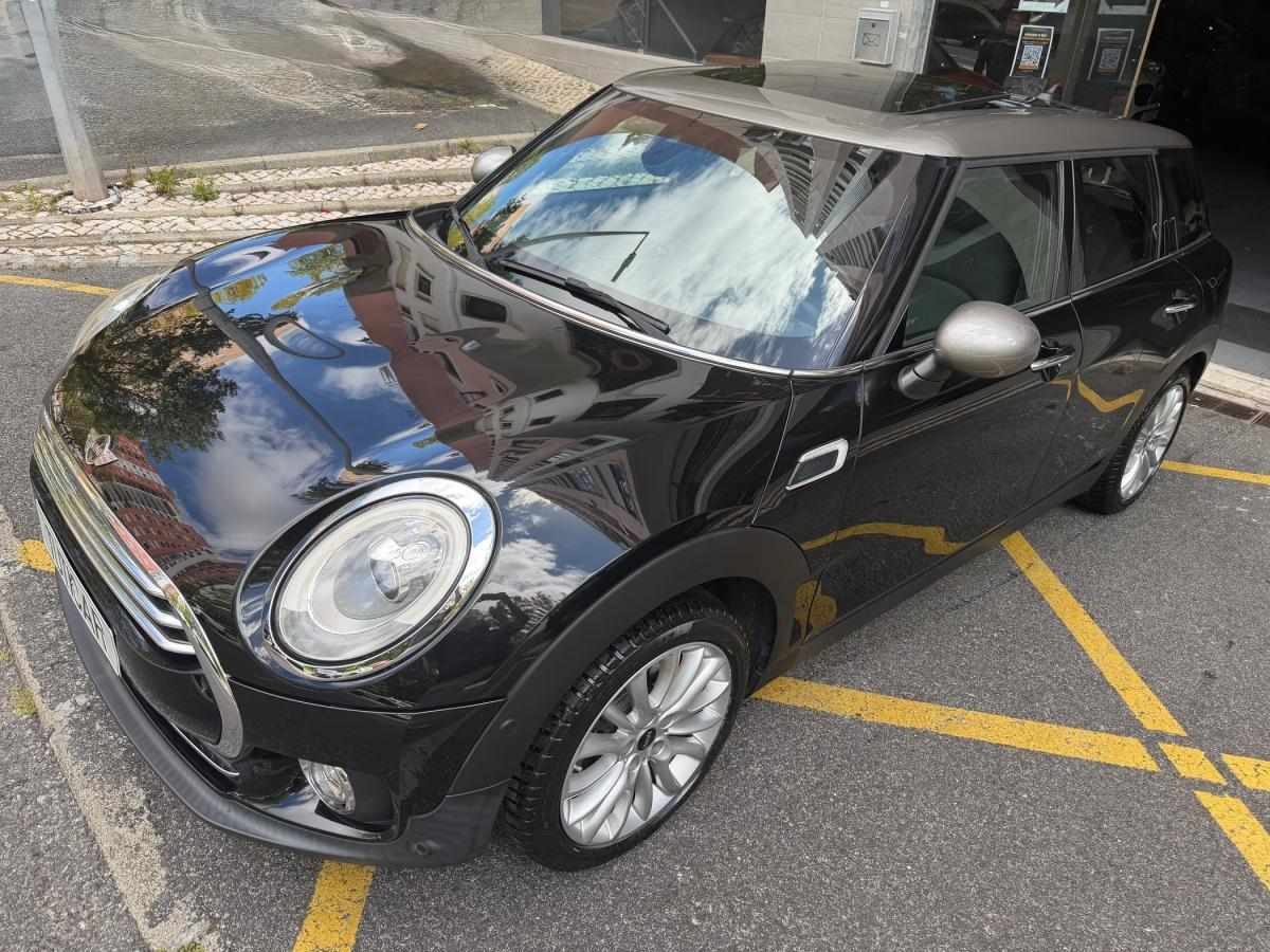 mini-clubman-2016-gasolina-1499cc